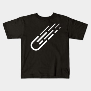 Comet Kids T-Shirt